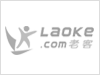 《男科典范》东莞中心城包皮手术、专科医院爱心暖医